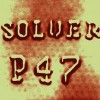 solver_p47_300a