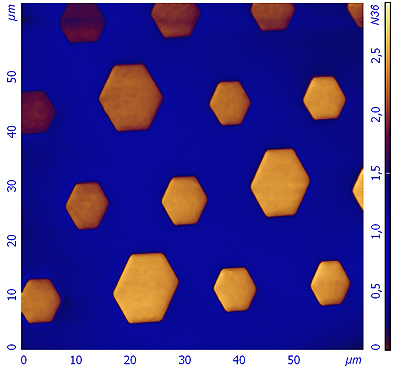 lithiumniobatemax