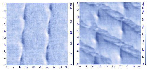 cobalt_magnetic_elementsbig