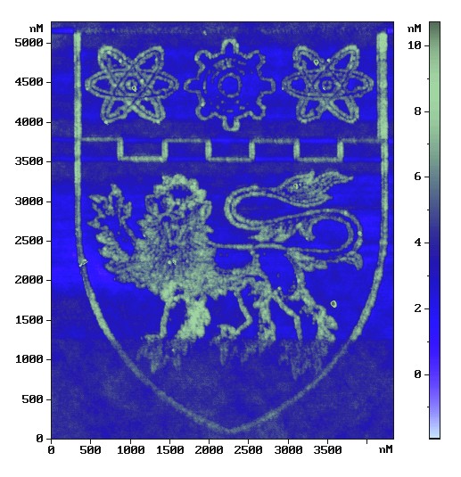 afm_nanolithography_image_obtained_by_electrical_local_probe_oxidation_technique_on_gaas_surface