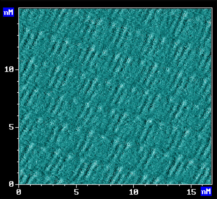 stm_image_of_self-assembly_of_stearic_acid_on_hopg