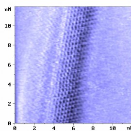 Nanotubes