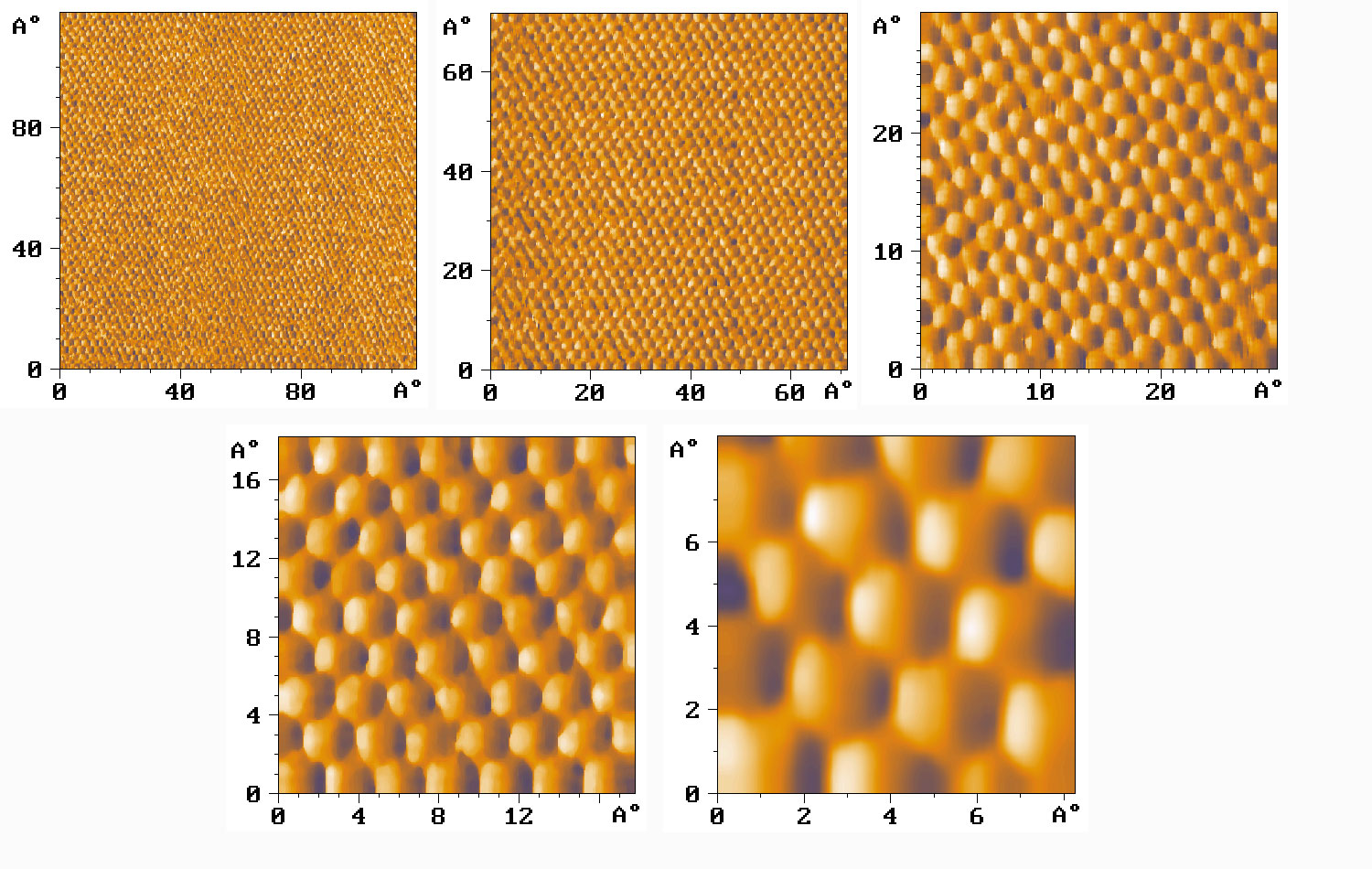 hopg_atomic_lattice