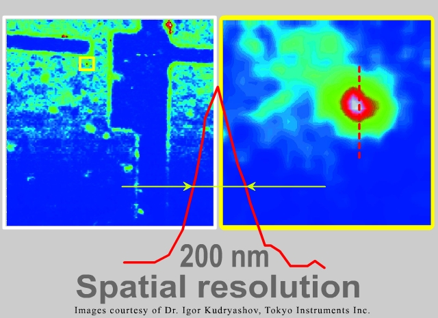 polysilicone_tft_raman_images_1.2x1.2x0