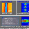 laser_micromachining