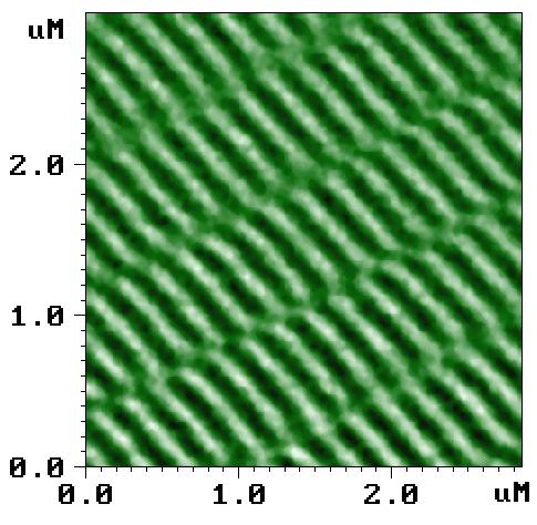 high_density_hdd_2.5x2