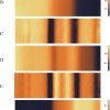 laser_diode_at_work_scanning_kelvin_potential_microscopy_6.0x1