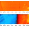 infrared_light-emitting_diode-localization_of_p-n_junction_9.0x2