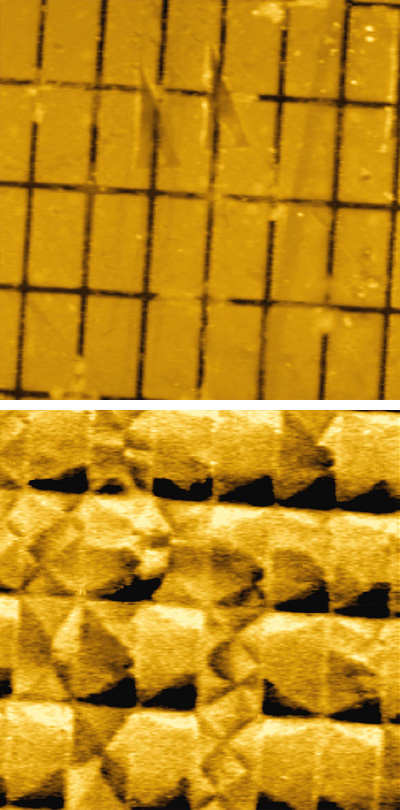 magnetic-structures-of-permalloy_1