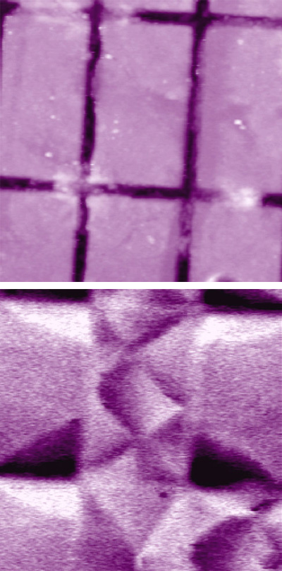 magnetic-structures-of-permalloy