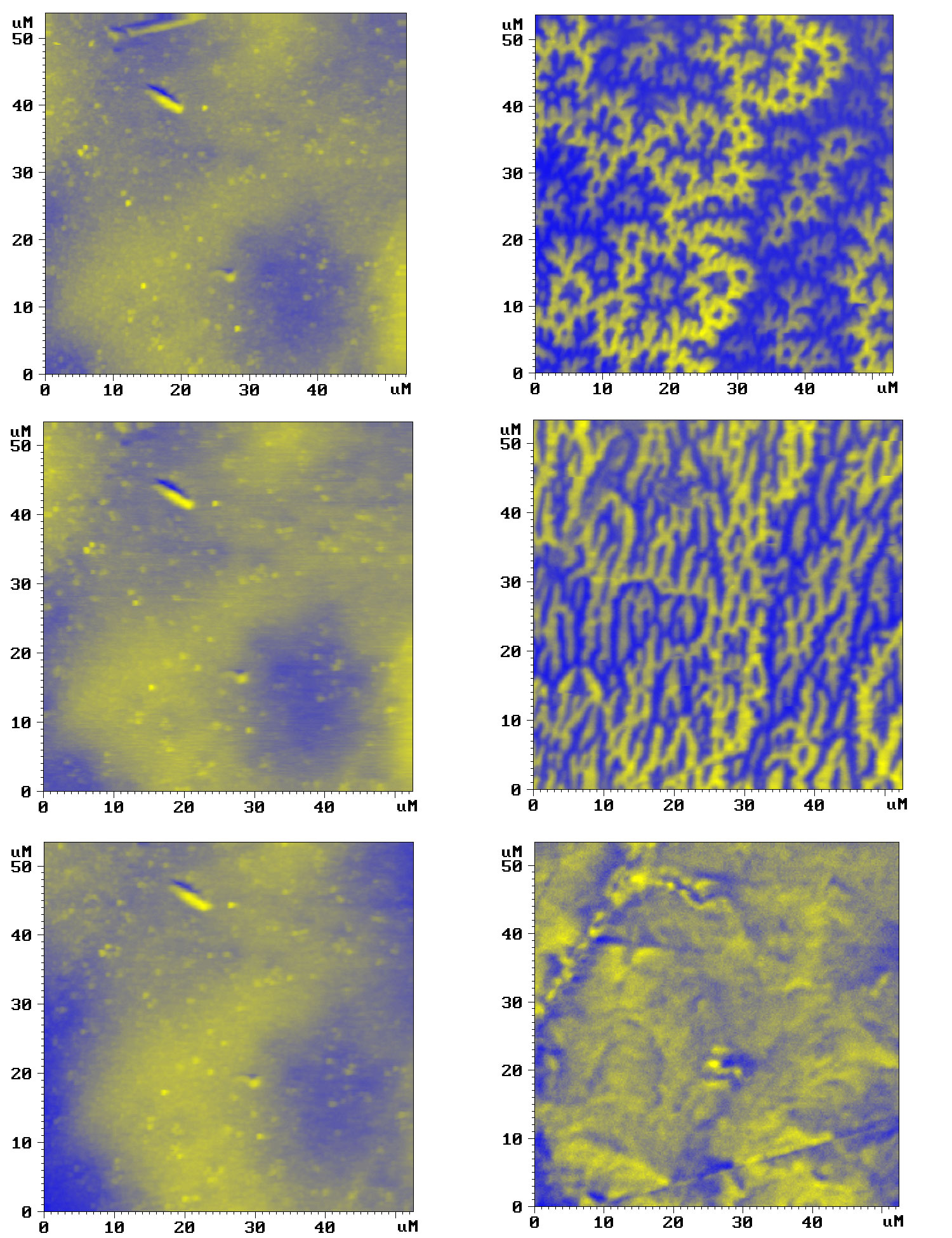 magnetic_phase_transition_in_cobalt