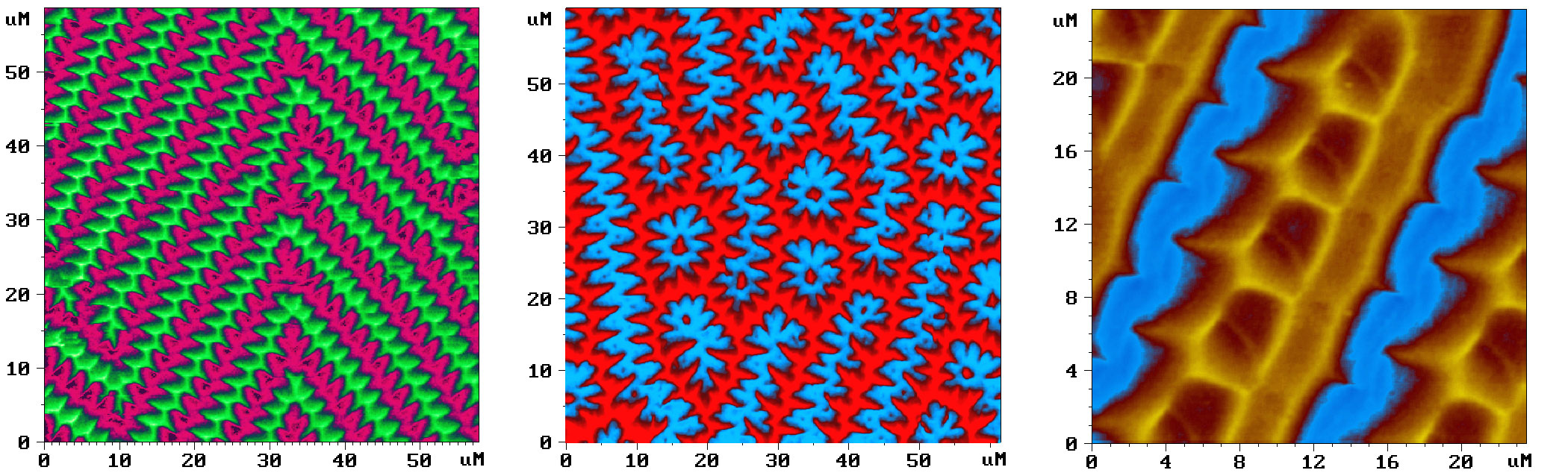 magnetic_domains_of_yttrium_iron_garnet