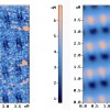 lattice_of_magnetic_dipoles_4.0x4