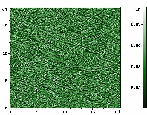 porphyrin_20x18_