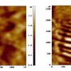 ferroelectric_stripe_domains_on_pzt_afam_2.5x2