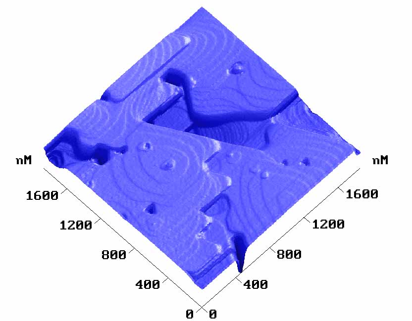 caf_2_epitaxial_film_on_si_100_1800x1800x80_