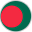 Bangladesh