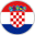 Croatia