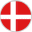 Denmark