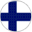 Finland