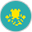 Kazakhstan