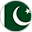 Pakistan