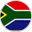 South Africa