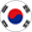 South Korea