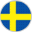 Sweden